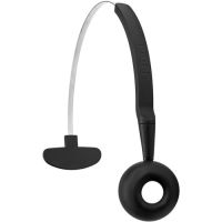 Jabra 14121-40 - headband for headset