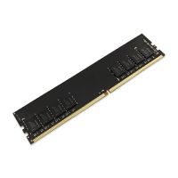 TOTAL MICRO TECHNOLOGIES 141H3AT-TM 16GB DDR4 3200MHz PC4-25600 1.2V Unbuffered Non-ECC SODIMM  