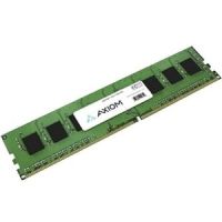 AXIOM 141H9AA-AX 32GB DDR4-3200 UDIMM HP Compatible Workstation High-Capacity RAM