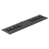 ADD-ON 141J4AT-AA HP Compatible Factory Original 8GB DDR4-3200MHz Unbuffered Single Rank  