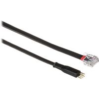 Jabra Link Electronic Hook Switch Control Adapter - 14201-17