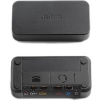 Jabra 14201-20 Link Electronic Hook Switch Control Adapter