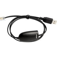 Jabra Pro 920 Service Cable - 14201-29