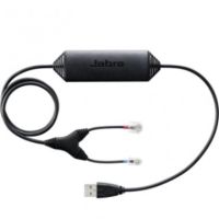 JABRA LINK 14201-30 EHS ADAPTER