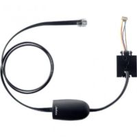 JABRA LINK 14201-31 EHS ADAPTER