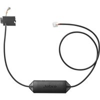 Jabra Link 14201-44 NEC EHS Adapter Cable