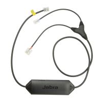 Jabra 14201-47 Link 47 EHS Cable
