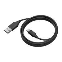 Jabra 14202-10 PanaCast 50 USB 2.0 Type-A to Type-C Cable (6.6')