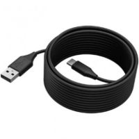 JABRA PANACAST 50 USB 2.0 CABLE - 14202-11