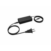 Jabra 14202-21 PanaCast 50 Power Adapter, Black