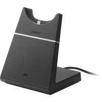 Jabra Evolve 75 Charging Stand - 14207-40