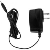 JABRA ENGAGE POWER SUPPLY - 14207-43