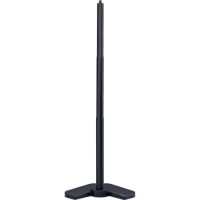 Jabra Pana Cast Table Stand