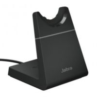 JABRA EVOLVE2 65 DESKSTAND  - 14207-63   