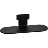 Jabra PanaCast 50 Table Stand, Black - 14207-70