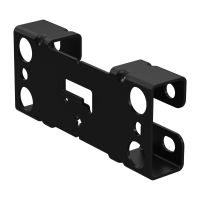 Jabra 14207-71 mounting bracket