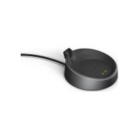 Jabra 14207-73 Evolve2 75 Desk Stand USB-A - Black