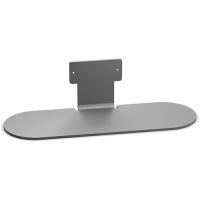 Jabra 14207-75 PanaCast 50 Table Stand (Gray)