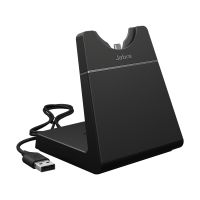 Jabra 14207-79 Engage charging stand