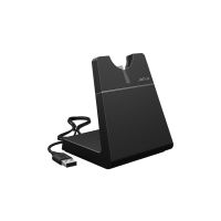 Jabra 14207-81 Engage charging stand