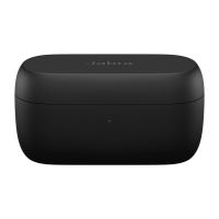 Jabra 14207-88 Evolve2 Buds Cradle (USB-C UC)