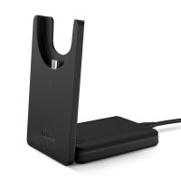 Jabra 14207-90 Desk Stand for Evolve2 55 (USB-C)