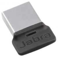 Jabra 14208-07 LINK 370 UC USB 1181.1"