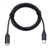 JABRA LINK EXTENSION CORD - 14208-15      