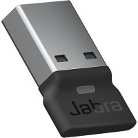 Jabra Link 380 USB-A Bluetooth Adapter (Unified Communication) - 14208-26
