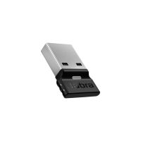 Jabra 14208-43 Link 390A MS Teams USB-A Speak2 Bluetooth Adapter