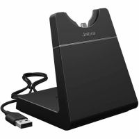 Jabra 14217-01 Engage SE Desk Stand USB-A