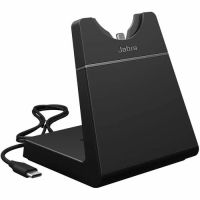 Jabra 14217-05 Engage SE Desk Stand USB-C