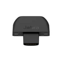 Jabra 14217-07 Battery for Perform 75