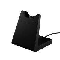 Jabra 14217-14 Evolve 65 TE Charging Stand