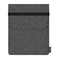 Jabra 14301-52 Evolve2 30 Pouch (10 Pieces)