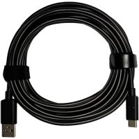 Jabra 14302-08 USB CABLE TYPE A-C USB CABLE   