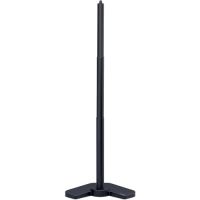 Jabra 14307-71 PanaCast Table Stand