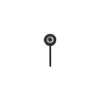 Jabra PRO 900 spare - headset