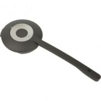 Jabra 14401-12 headphones/headset Wireless