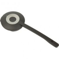 JABRA PRO 925/935 HEADSET - 14401-13      