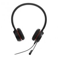 JABRA EVOLVE 30 II HS  - 14401-21        