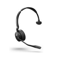 Jabra Engage SE Replacement Mono Headset Only 14401-42