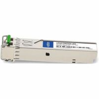 ADD-ON 1442706PG4-AO Adtran Compatible TAA OC-48-CWDM SFP SMF Multi-Wavelength  