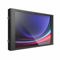 COMPULOCKS 146GUAPXB Galaxy Tab S9 Ultra 14.6in Apex Enclosure Wall Mount Secure
