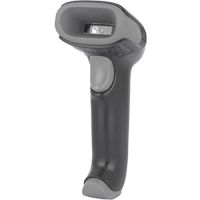 Honeywell 1472G2D-2USB-5-N Voyager XP 1472g - USB Kit - barcode scanner