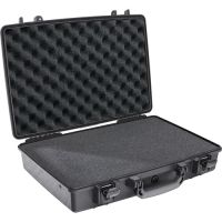Pelican 1490-000-110 Protector Case 1490 - notebook carrying case