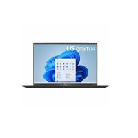 LG 14Z90R-Q.APB5U1 Gram 14" WUXGA Intel Core i5-1350P 8GB 512GB SSD W11P 