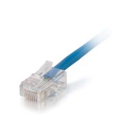C2G 15248 Ethernet Cable UTP Male-Male Cat6 High-Speed Network Connection  