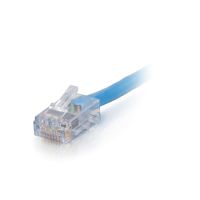 C2G 15285 Ethernet Cable UTP Male-Male Cat6 Bulk Networking Solution  