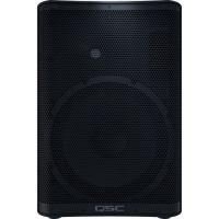 QSC CP12 12-Inch Compact Powered Loudspeaker